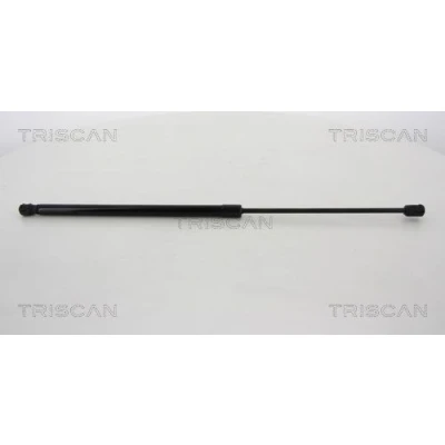 Imagem de TRISCAN 8710 42240 Amortecedor da mala 460N 610mm