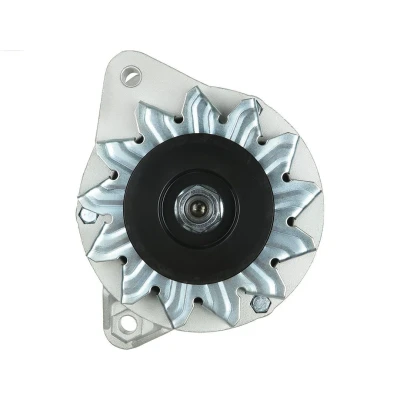 Imagem de AS PL A9039 Alternador 12V 70A