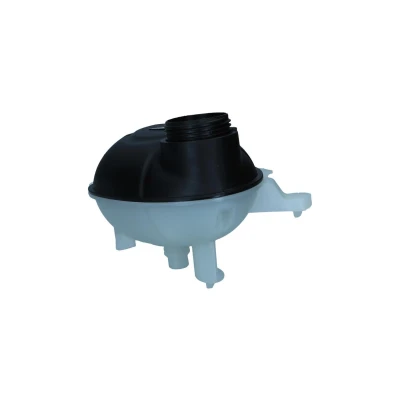 Imagem de KAMOKA 108001 Sensor activo VOLKSWAGEN: Passat B5 Sedan, Polo IV Hatchback, GP SEAT: Ibiza 3, Leon I Hatchback