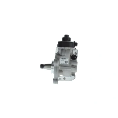 Imagem de Bomba de alta pressão BOSCH 0 445 010 747