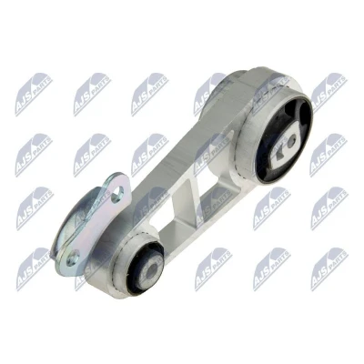 Imagem de NTY ZPS MZ 032 Suporte, motor traseira Caixa de velocidades automática