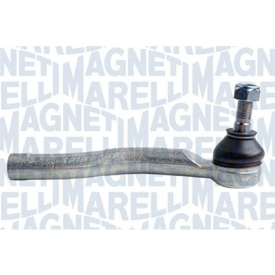 Imagem de Rótula da barra de direção MAGNETI MARELLI 301191606740