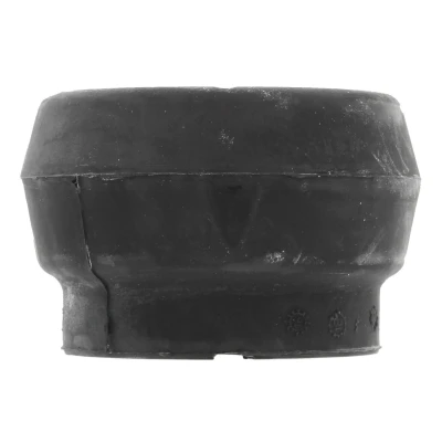 Imagem de CORTECO 21652788 Suporte de apoio do conjunto mola / amortecedor Eixo dianteiro, ambos os lados sem rolamentos esferas VOLKSWAGEN: Golf 4