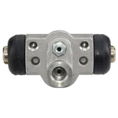Imagem de A.B.S. 73667 Cilindro de Roda 17,5