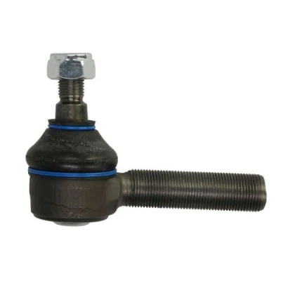 Imagem de REINHOCH RH52 A154 Rótula de direção 16,2mm Eixo dianteiro, lado direito