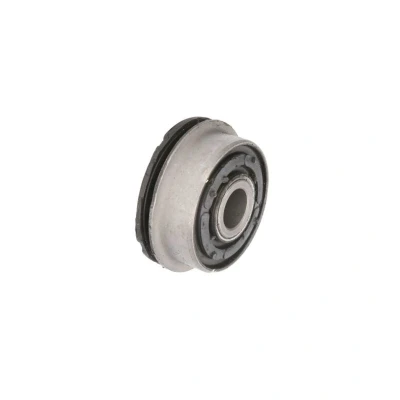 Imagem de MEYLE 100 511 0009 Bucha de Eixo traseiro direito, esquerdo ORIGINAL Quality AUDI: A6 C4 Sedan
