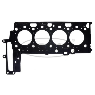 Imagem de CORTECO 83403035 Juntas da Cabeça do Motor Metal 3 MINI: Countryman, Hatchback, BMW: 1 TOYOTA: Verso