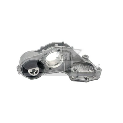 Imagem de 3RG 41262 Suporte, motor à frente PEUGEOT: 206 SW