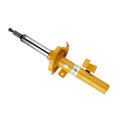Imagem de BILSTEIN B8 Offroad 35 245377 Amortecedor VOLVO: V40 Hatchback