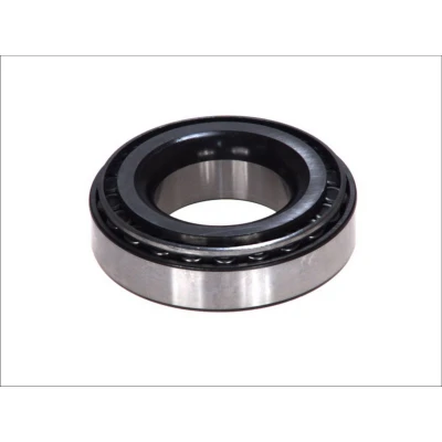 Imagem de SKF VKHB 2088 Rolamento da Roda 57,1 112,7 30,1