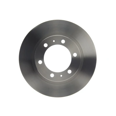 Imagem de BOSCH 0 986 479 R46 Disco de travão 318,5 28 6 139,7 ventilado oleado TOYOTA: HILUX VIII Pick up, 3 up
