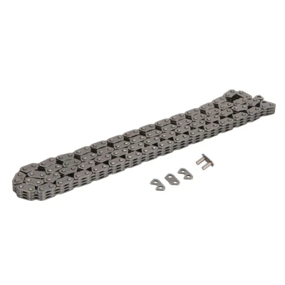 Imagem de Cadeia de distribuição DID SCA0409ASV 124