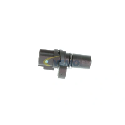 Imagem de Sensor, velocidade / RPM VEMO V40 72 0586