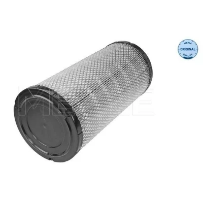 Imagem de MEYLE 214 321 0001 Filtro de ar 354 165 Cartucho filtrante ORIGINAL Quality IVECO: DAILY 3 Kasten/Kombi, 3, 4