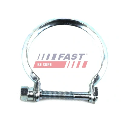 Imagem de FAST FT84595 Junta, Tubo de escape ao turbocompressor