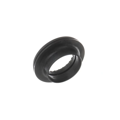 Imagem de SKF VKD 35041 Rolamento Amortecedor
