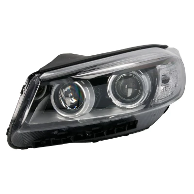Imagem de Farol alkar 2779999