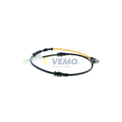 Imagem de VEMO Original Quality V20 72 0532 Sensor de Desgaste Pastilha Freio Eixo dianteiro, lado direito BMW: 3 Coupe, 1 Sedan