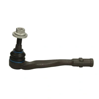 Imagem de FEBI BILSTEIN 40993 Rótula de direção Eixo dianteiro, lado esquerdo com porca autoblocante