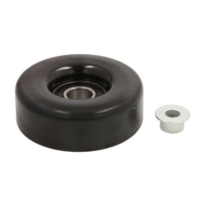Imagem de GATES FleetRunner Micro V Kit T38042 Polia de Desvio JEEP: Grand Cherokee I, CHRYSLER: VOYAGER 4
