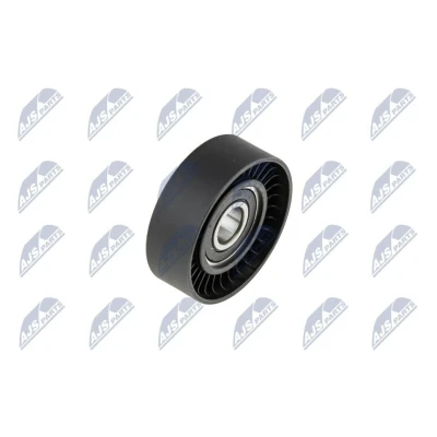 Imagem de NTY RRK CH 009 Polia de Desvio
