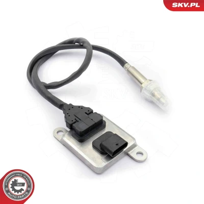 Imagem de Sensor de NOx, catalisador NOx ESEN SKV 71SKV094