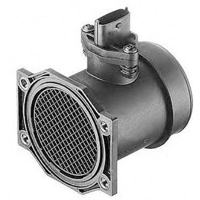 Imagem de MAGNETI MARELLI 213719728019 Medidor de massa ar NISSAN: TERRANO 2, Primera Carrinha