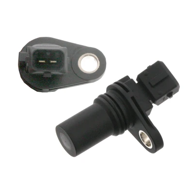 Imagem de FEBI BILSTEIN 32089 Sensor com retentor SMART: Cabrio