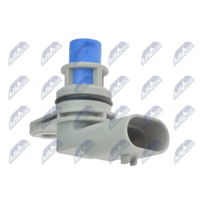 Imagem de NTY ECP AR 011 Sensor OPEL: Astra H Hatchback, Corsa C Caravan, FIAT: Grande Punto Evo Hatchback
