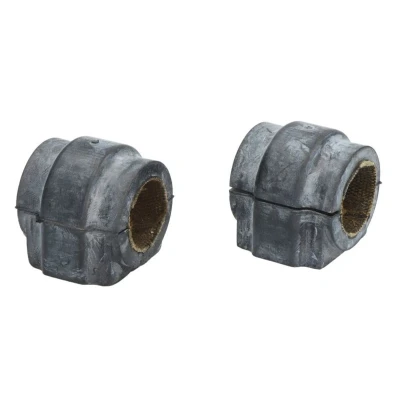 Imagem de DELPHI TD1450W Casquilho da Barra Estabilizadora MINI: Hatchback