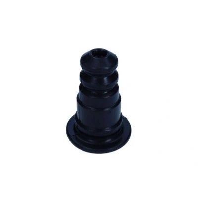 Imagem de MAXGEAR Batente de encosto, suspensão Eixo traseiro, em cima 72 5884