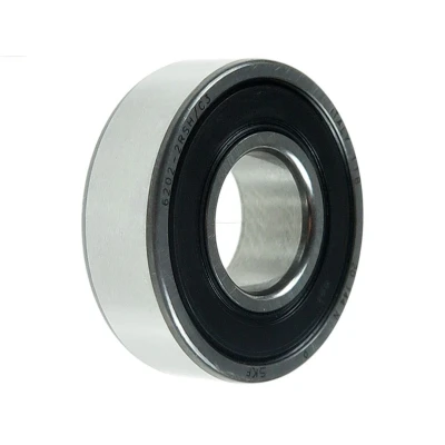 Imagem de AS PL ABE9003(SKF) Rolamento