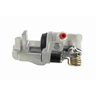 Imagem de VAICO V25 8166 Pinça de travão Eixo traseiro esquerdo sem suporte FORD: C Max, Focus Mk2 Van / Carrinha, 2 Kombi, VOLVO: V50