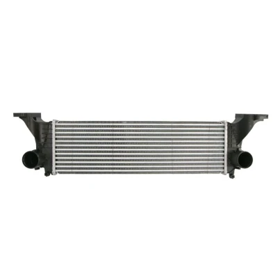 Imagem de THERMOTEC DAE003TT Intercooler