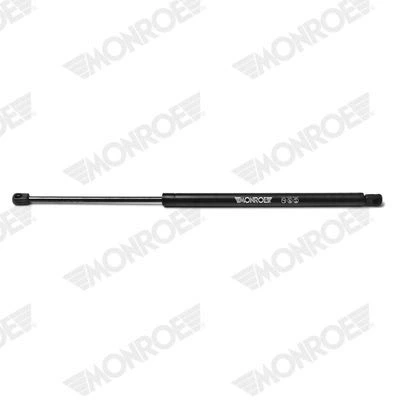 Imagem de MONROE ML6055 Amortecedor da mala 800 661,5 OPEL: Insignia A Sports Tourer