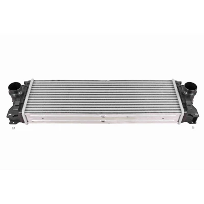Imagem de VEMO V30 60 1354 Intercooler MERCEDES BENZ: Sprinter 3.5 T Van, 5 Camião de plataforma/Chassis