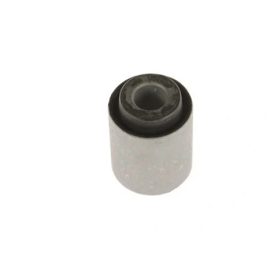 Imagem de YAMATO J55009AYMT Casquilho de Braço Suspensão Eixo traseiro, ambos os lados MITSUBISHI: PAJERO 3
