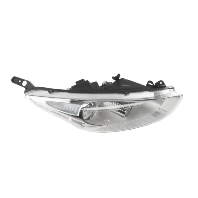Imagem de ABAKUS 431 11B2RMLD EM Farol Principal FORD: B Max