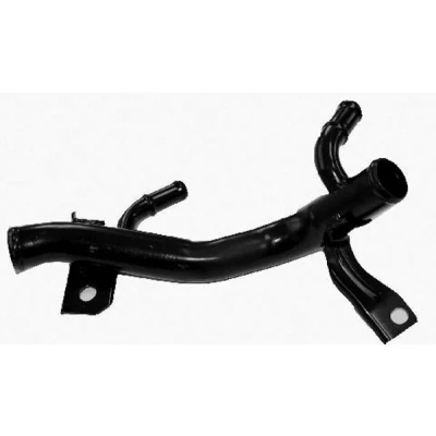 Imagem de MAPCO 39010 Mangueira de Radiador FORD: FIESTA 4, Focus Mk1 Hatchback, 2