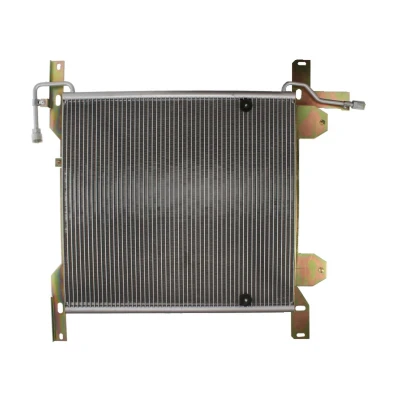 Imagem de THERMOTEC KTT110350 Condensador sem secador 470 X 610 0 mm