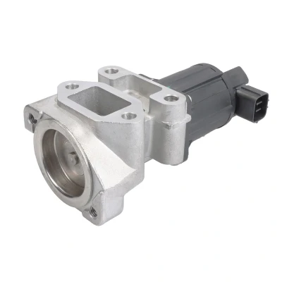 Imagem de NGK 93544 Válvula EGR elétrico com juntas OPEL: Astra H GTC, Caravan, Hatchback