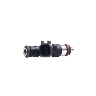 Imagem de BOSCH 0 280 158 315 Válvula injectora Injecçao a gasolina VOLVO: C30