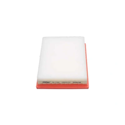 Imagem de KAVO PARTS TA 1720 Filtro de ar 53mm 183mm 239mm Cartucho filtrante PEUGEOT: 308 SW 2, 208 I Hatchback, II CITROËN: C4 Cactus