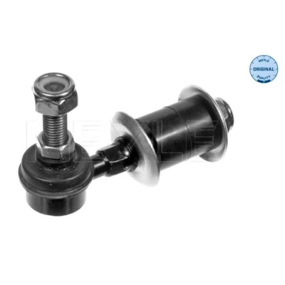Imagem de MEYLE 36 16 060 0007/S barra / escora, estabilizadora NISSAN: ALMERA 1 Hatchback, 1, Primera Hatchback