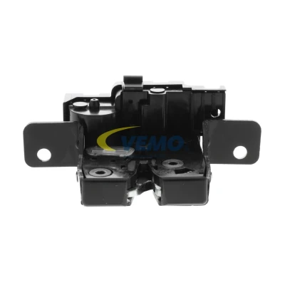 Imagem de VEMO V46 85 0004 Fechadura da Tampa bagageira traseira, do veículo RENAULT: MEGANE 2, 2 Stufenheck, Kombi