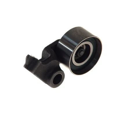 Imagem de SNR GT369.26 Rolo tensor, correia dentada TOYOTA: Avensis II Hatchback