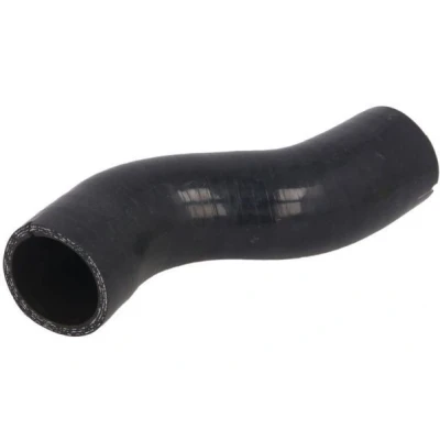 Imagem de Tubo de ar sobrealimentação THERMOTEC DCF124TT
