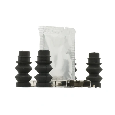 Imagem de TRISCAN 8105 101668 Kit de acessórios, pastilhas travão PEUGEOT: 5008 II, 308 II Hatchback, 3008 I, MERCEDES BENZ: Classe A, RENAULT: Clio 4