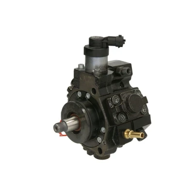 Imagem de Bomba de alta pressão BOSCH 0 986 437 070