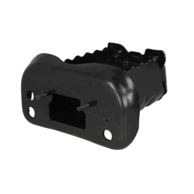 Imagem de Suporte, para choques BLIC 5504 00 8155931P Links